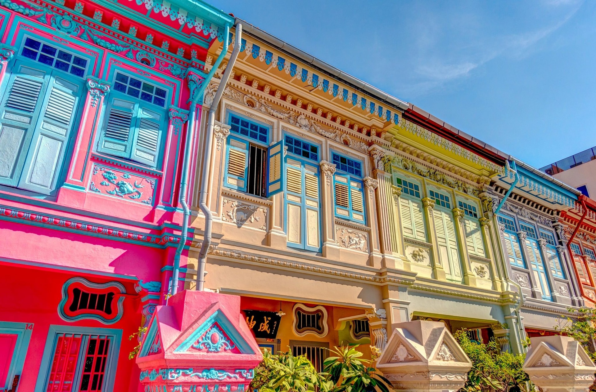 van-hoa-peranakan-o-singapore-2.jpg