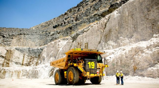 Trung Quốc rót 143 tỷ USD quyết thâu tóm một lĩnh vực quan trọng của thế giới: Đầu tư mạnh tay từ Âu sang Á nhưng mới chỉ 25% dự án hoàn thiện