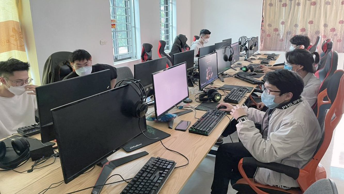 Công an Hà Nội vạch trần chiêu lừa khiến nhiều người vô tình trở thành nạn nhân và đồng phạm của lừa đảo