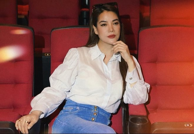 Trương Ngọc Ánh từng giữ chức vụ gì trước khi bị bắt?