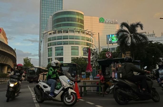 Cuộc cải tổ lịch sử của công ty mẹ GoJek: Chuyển hướng sang cho vay, mục tiêu trở thành công ty fintech hàng đầu