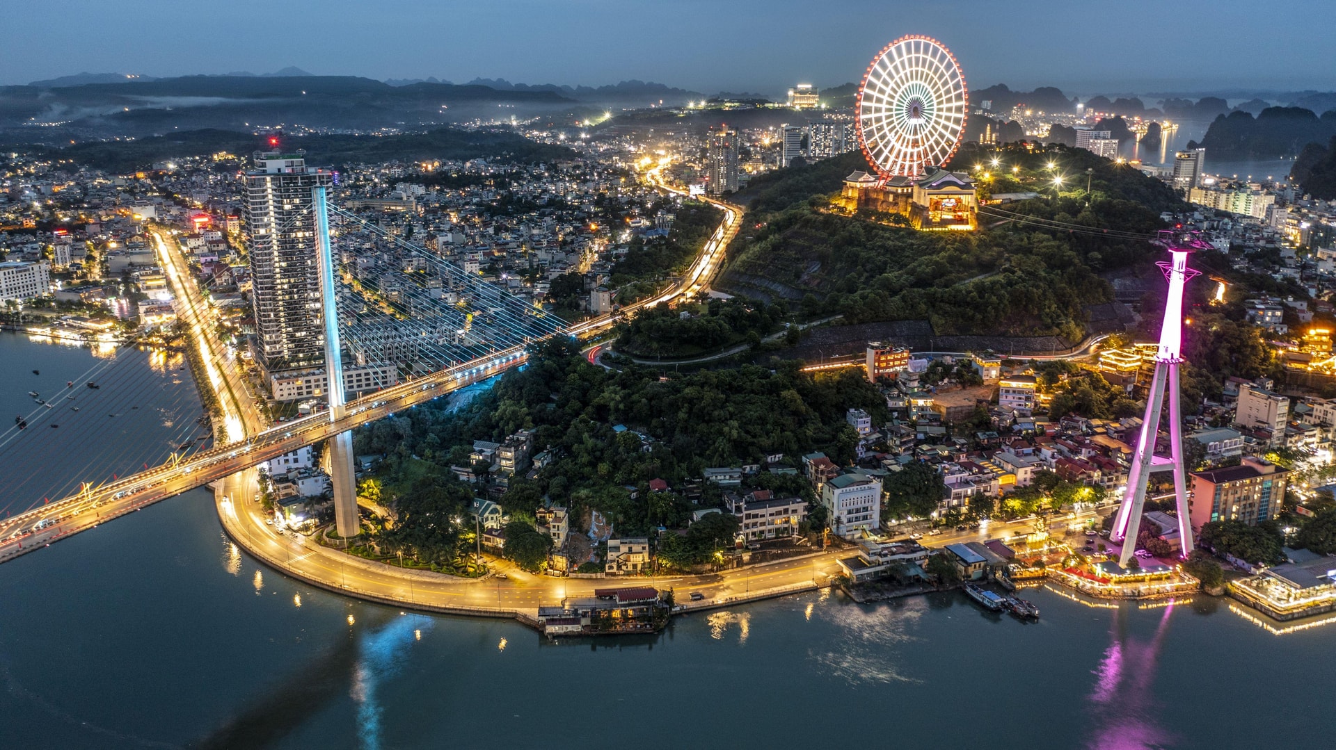 Một tỉnh "tăng tốc thần kỳ", bứt phá ngoạn mục, vươn lên Top 1 cả nước về chỉ số quan trọng