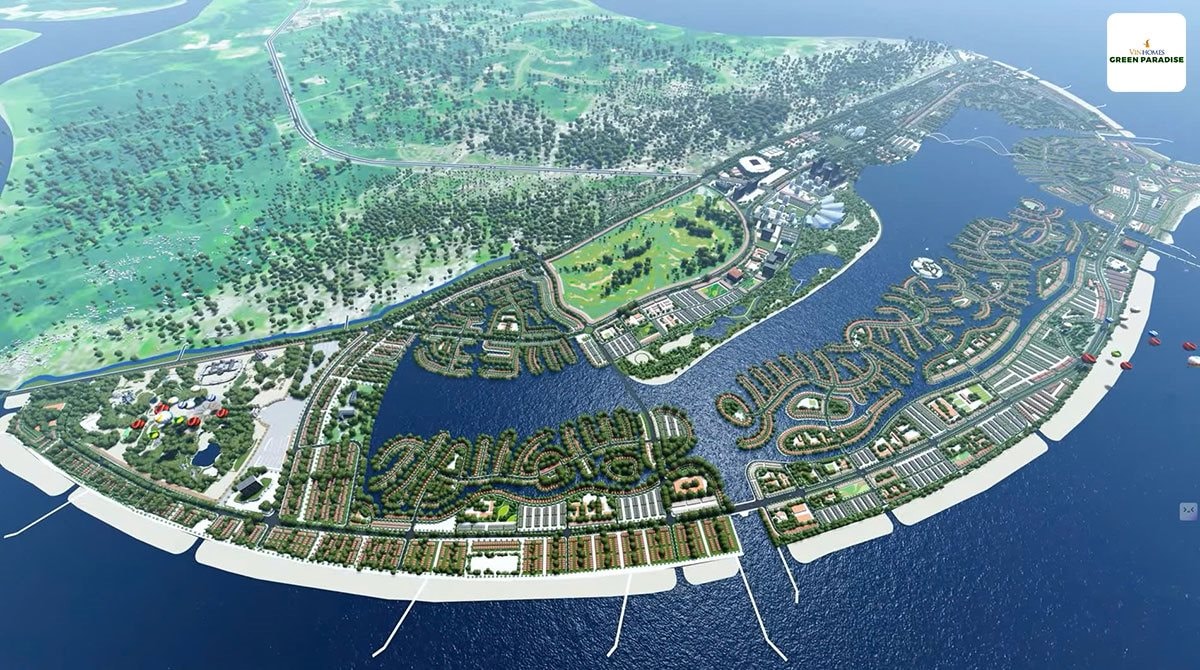 phoi-canh-vinhomes-green-paradise-can-gio.jpg