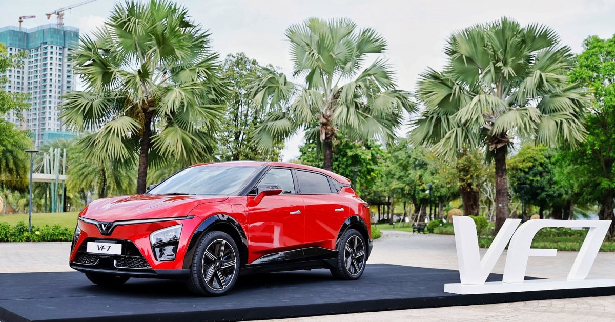 xe-vinfast-vf7.jpg