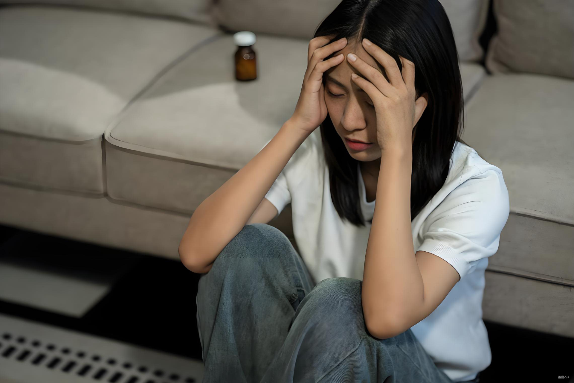 Nữ sinh 2003 chuyển 600 triệu đồng trả ngân hàng, ngân hàng xác nhận đủ nhưng báo công an