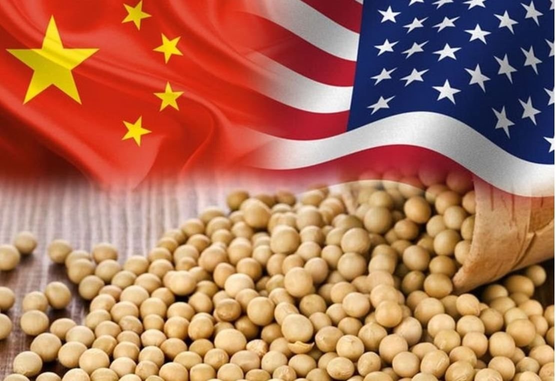 Thị trường hàng hóa tuần qua: Thỏa thuận Mỹ–Trung thắp hy vọng cho nông sản, vàng chững lại trước sóng lãi suất