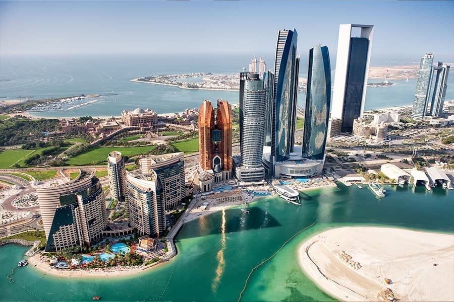 abu-dhabi.jpg