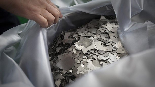 Không phải Mỹ hay Nga, một quốc gia BRICS bất ngờ chi hơn 20.000 tỷ đồng phát triển ngành đất hiếm, thách thức vị thế độc tôn của Trung Quốc