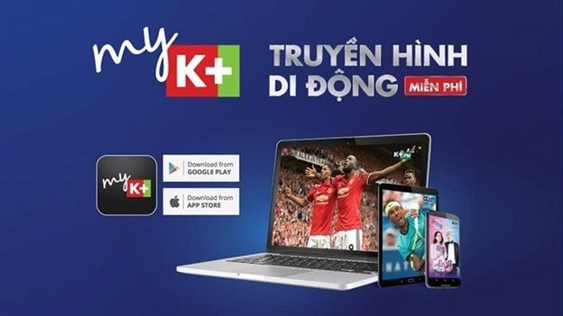 Tình cảnh bí ẩn của K+ lúc này: Ai là "kẻ ám hại" đế chế truyền hình trả tiền nức tiếng số 1 Việt Nam?