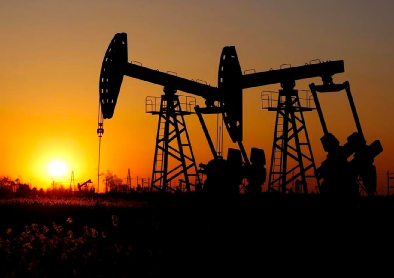 Quốc gia chủ tịch luân phiên BRICS bắt đầu 'tách rời' dầu Nga sau khi mua 1,75 triệu thùng/ngày: Tìm được ngay nguồn cung mới, nhập gần lượng dầu cao kỷ lục 3 năm