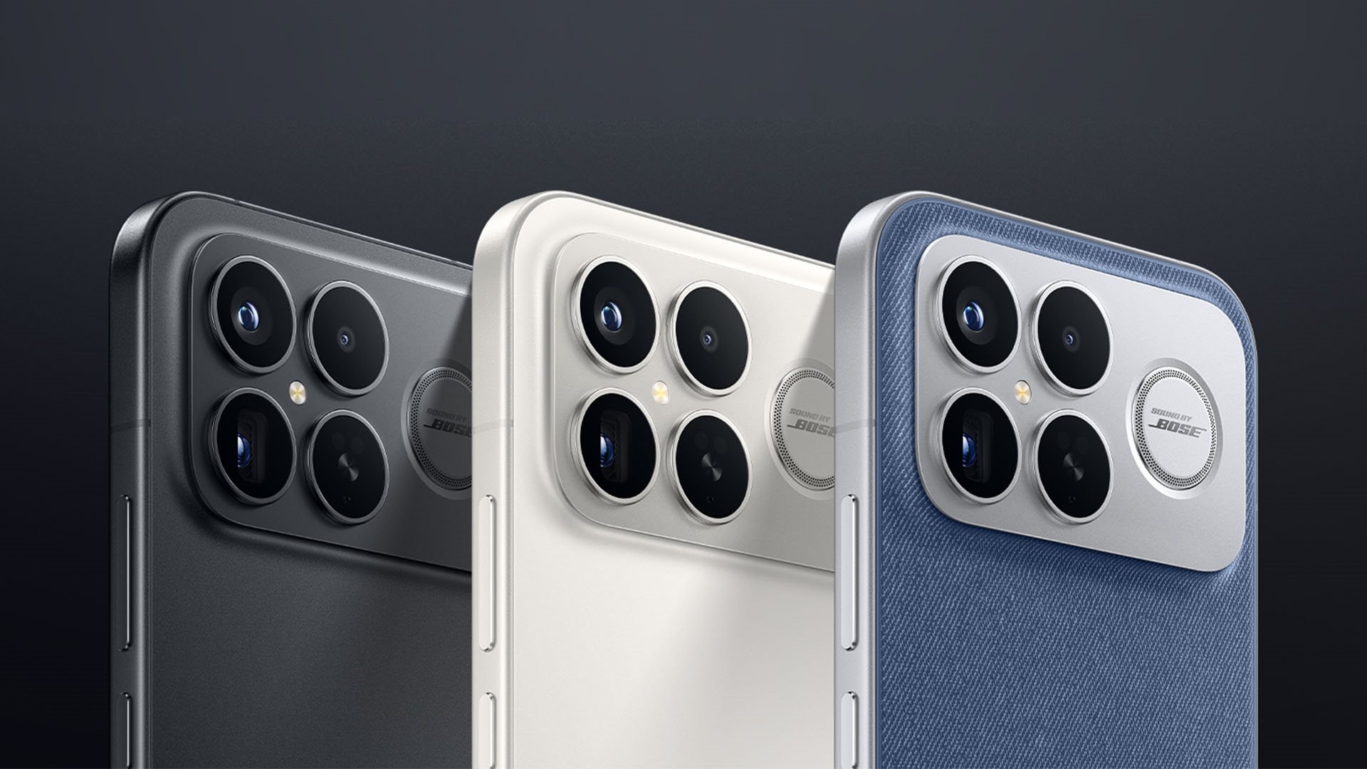 Ra mắt với thông số chấn động, Redmi K90 Pro Max thực sự khiến điện thoại cao cấp giá gấp đôi phải "xấu hổ"