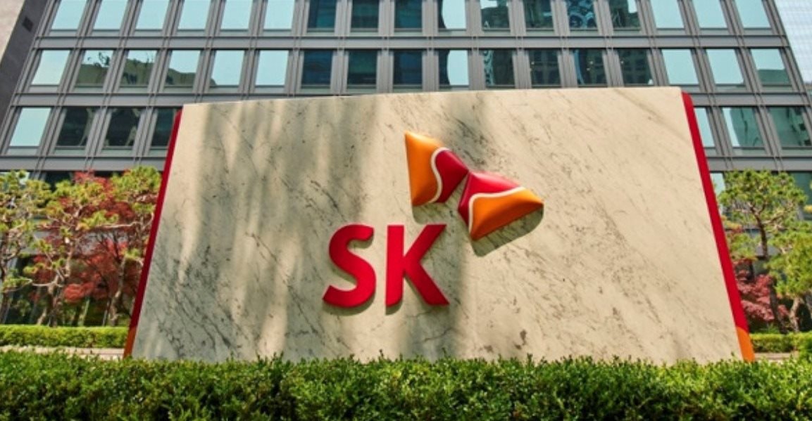 Bộ Tài chính công bố kết quả đánh giá năng lực Tập đoàn Hàn Quốc vừa thoái hết vốn khỏi Masan, Vingroup