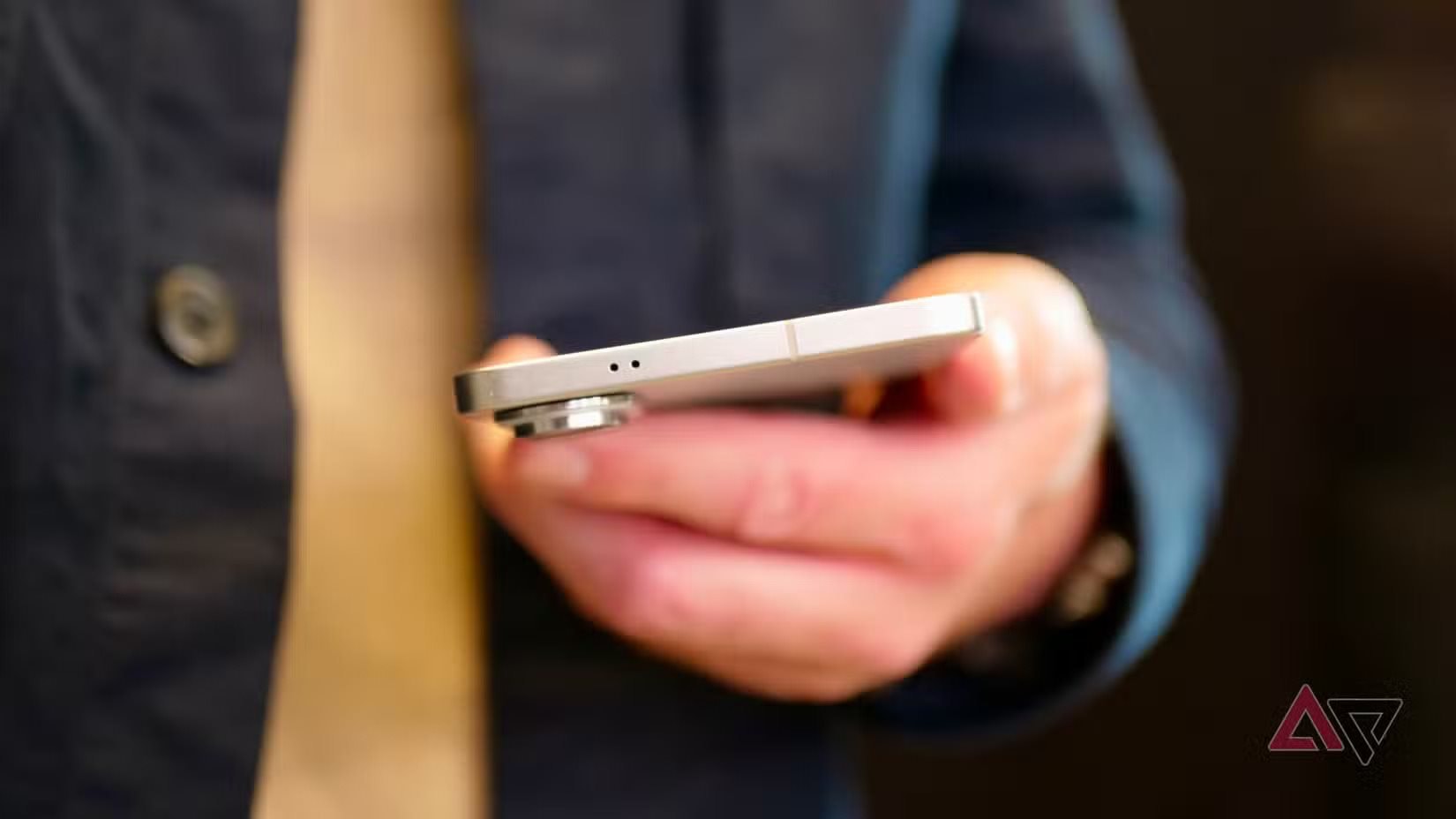 Cây bút công nghệ: "Ban đầu thì thích, về sau tôi phải tắt AI trên điện thoại Samsung chỉ vì quá phiền"