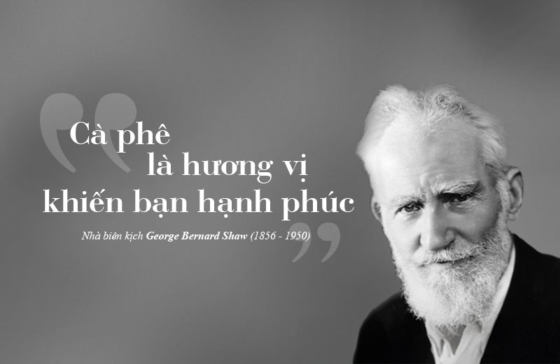 Cà phê, nền tảng phát triển toàn diện của "quốc gia hạnh phúc" Costa Rica