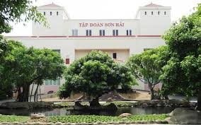 Tập đoàn Sơn Hải lên tiếng về việc Thanh tra nêu sai phạm tại dự án 500 tỷ