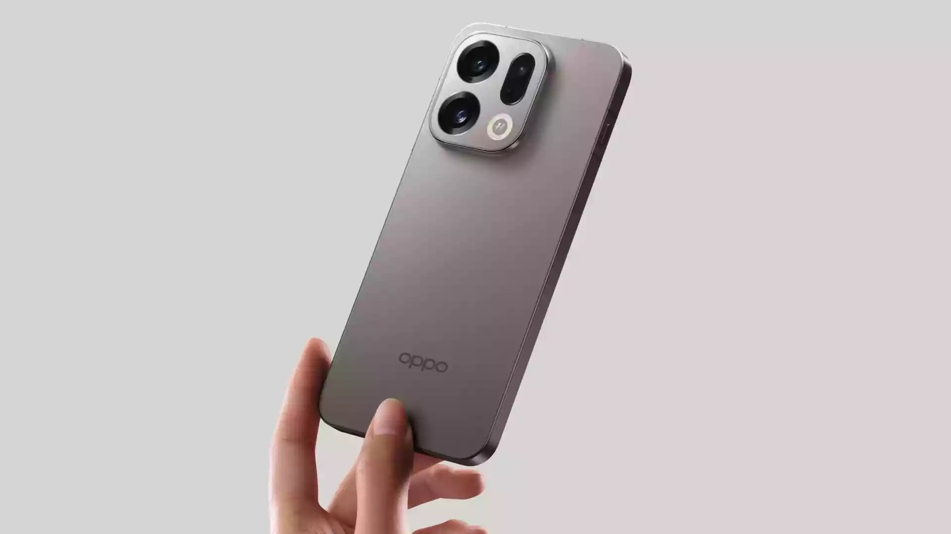 iPhone, Samsung chớ “rung đùi tự mãn”, rồi người dùng sẽ sớm nhận ra điện thoại Trung Quốc ngon hơn nhiều?