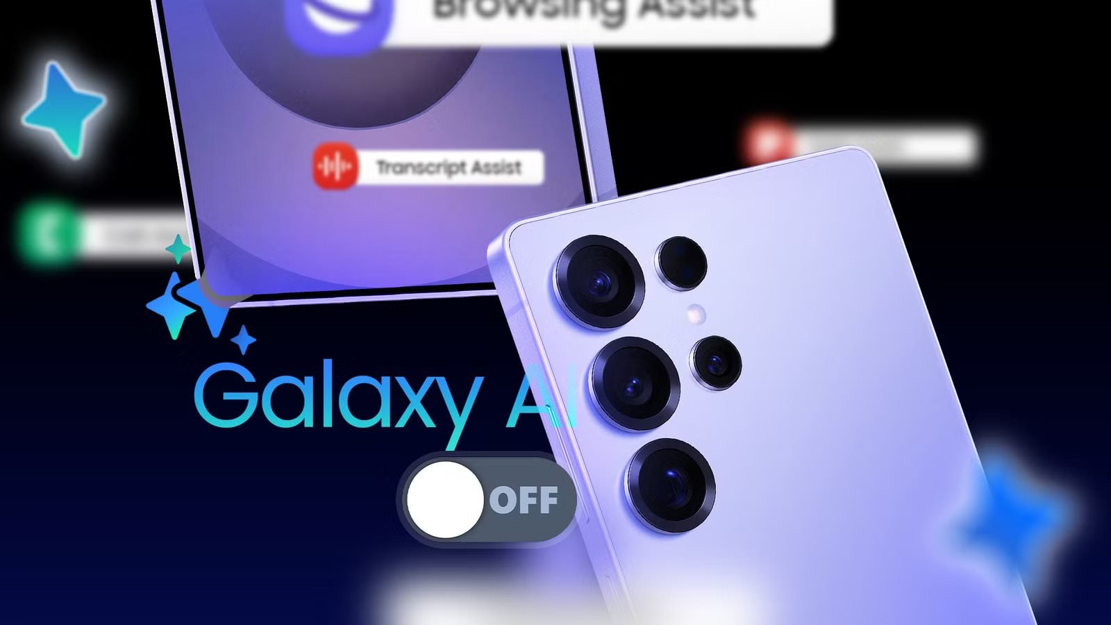 samsung-galaxy-s25-with-a-galaxy-ai-label-and-an-off-toggle-switch-below-it-surrounded-by-icons-for-features-like-browsing-assist-and-transcript-assist.jpg