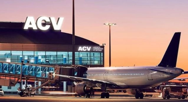 "Ông trùm" hàng không Việt Nam báo lãi quý 3 tăng đột biến, CTCK dự báo cả năm cán mốc gần 9.000 tỷ nhờ một yếu tố đặc biệt