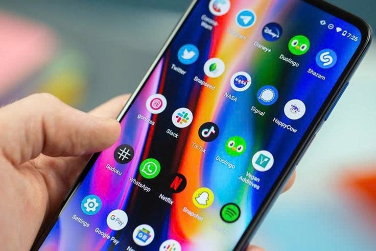 12 ứng dụng đang âm thầm ghi âm cuộc gọi mà người dùng Android cần xóa gấp