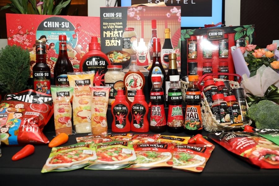 Vì sao cổ phiếu Masan Consumer ngược dòng vượt đỉnh, vốn hóa lên gần 200.000 tỷ đồng sau khi công bố kết quả quý 3 sụt giảm?