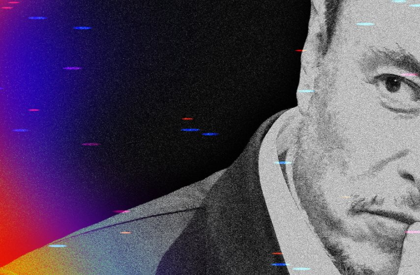 Elon Musk đang đắm chìm với một startup non trẻ, bỏ mặc Tesla lao dốc, cổ đông 'như ngồi trên đống lửa'