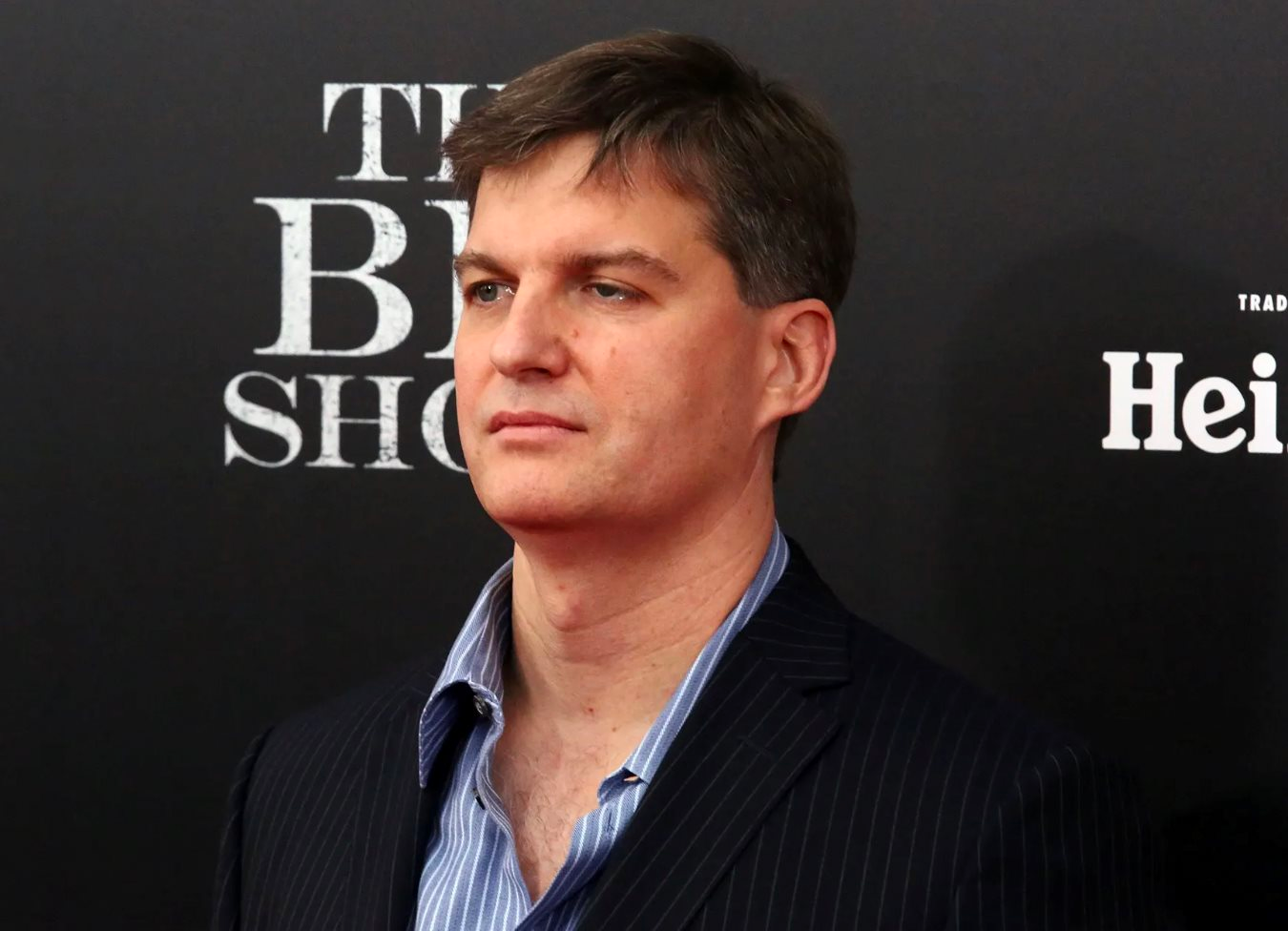 Nhà đầu tư từng dự đoán chính xác khủng hoảng 2008 có bước đi gây sốc cho thị trường: Đặt cược 1 tỷ USD chống lại cổ phiếu Nvidia và Palantir, cảnh báo bong bóng sắp nổ tung