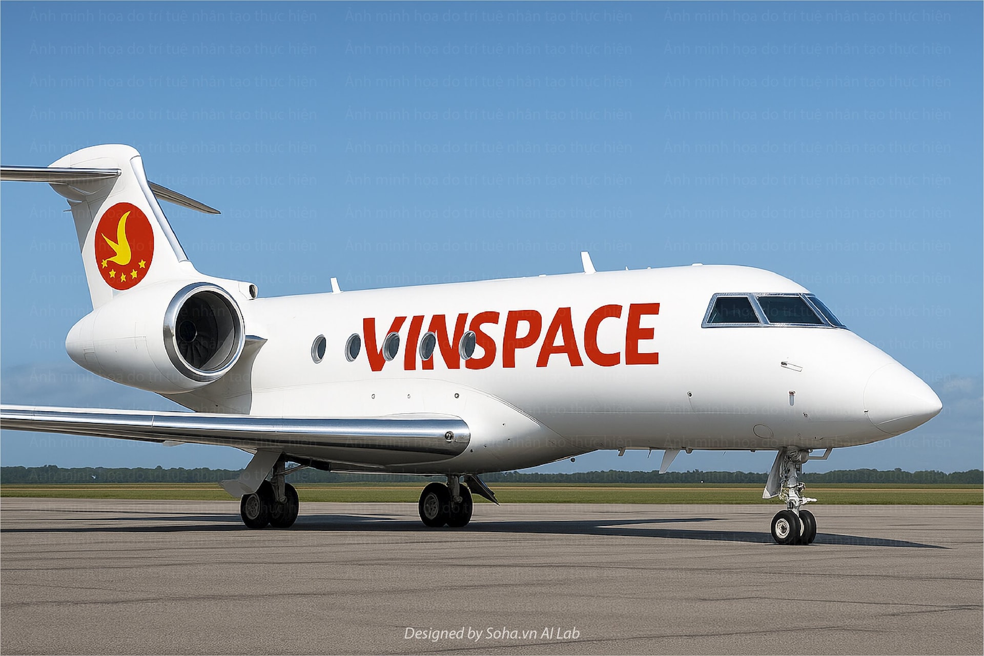 01-vinspace-jet-01.jpg