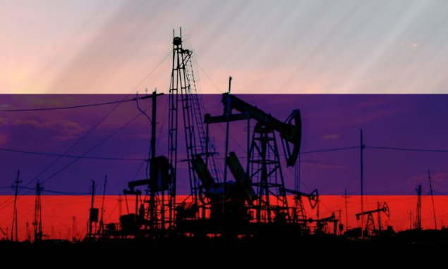 Bất chấp giảm nhập dầu Nga, lợi nhuận các nhà máy lọc dầu tại quốc gia BRICS tăng gấp 5 lần - hóa ra nhờ lý do này