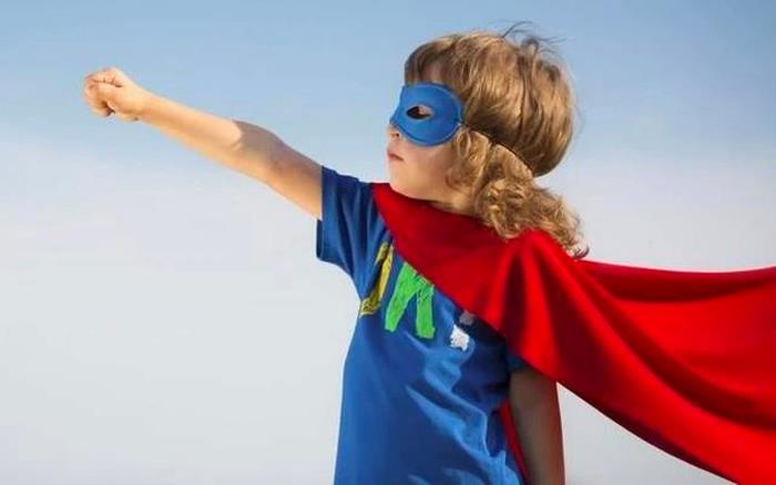 CTCK hé lộ danh mục cổ phiếu có nền tảng tốt, định giá rẻ và lợi nhuận quý 4 dự kiến khả quan
