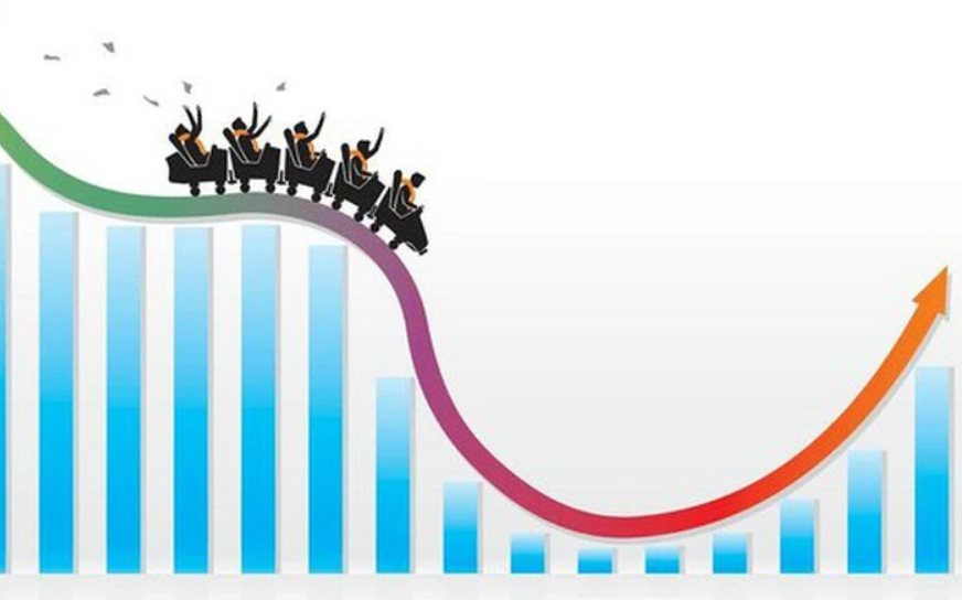CEO ngân hàng lớn nhất Đông Nam Á gióng hồi chuông cảnh báo thị trường: ‘Hãy thắt dây an toàn, biến động sắp đến’