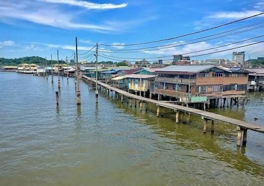 ASEAN có một quốc gia mang nợ cực thấp, chỉ 2% GDP