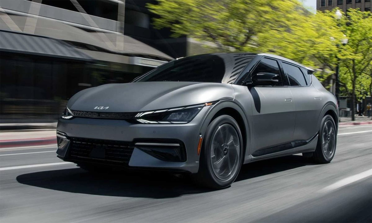 kia-ev6-17624240746901890441584.png