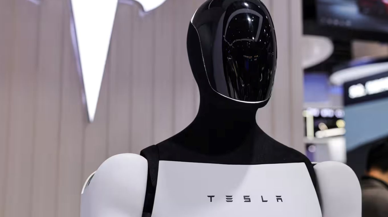 ELon Musk thông báo quan trọng sau khi nhận 1.000 tỷ USD