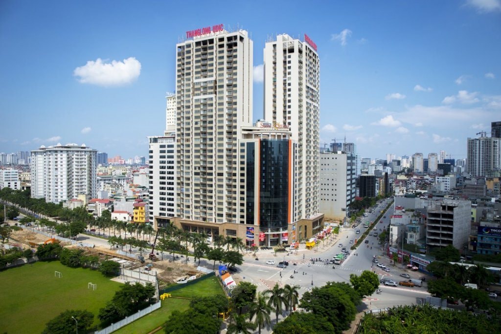 Vi phạm công bố thông tin, CTCP Sông Đà 1 bị phạt 92,5 triệu đồng