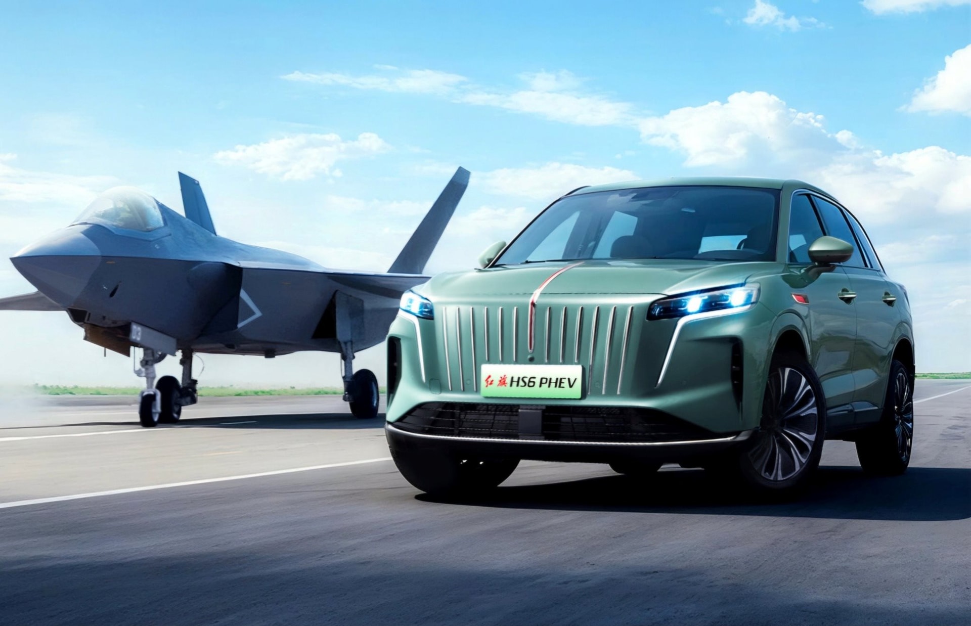 Một mẫu xe vừa lập kỷ lục thế giới: Tiếp nhiên liệu 1 lần đi quãng đường bằng từ Hà Giang đến Cà Mau vẫn dư sức chạy thêm 100 km