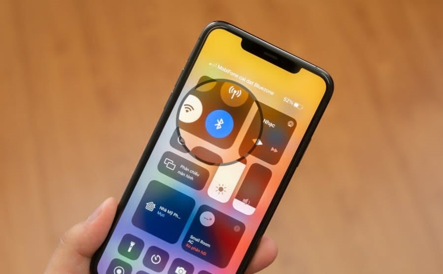 Người dùng nên tắt tính năng này trên điện thoại kẻo bị chiếm quyền, mất sạch tiền trong tài khoản