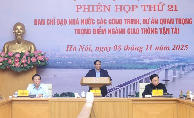 thu-tuong-hop-.jpg