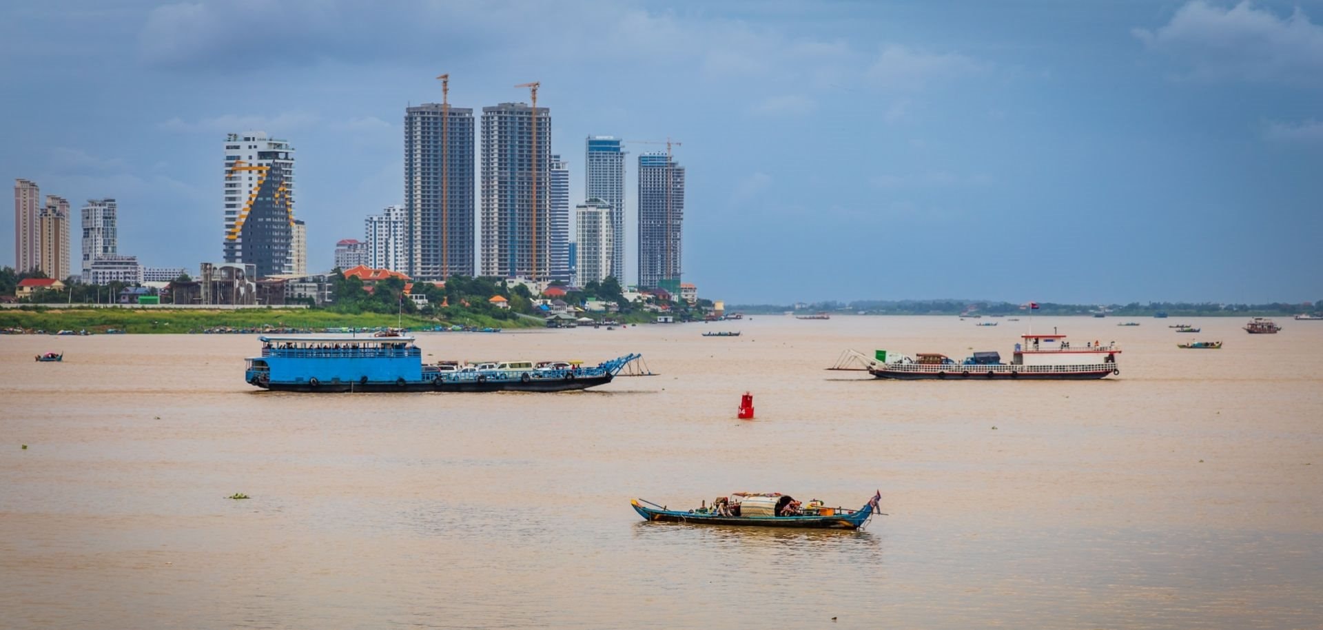 cambodia-mekong-gettyimages-1787685621.jpg