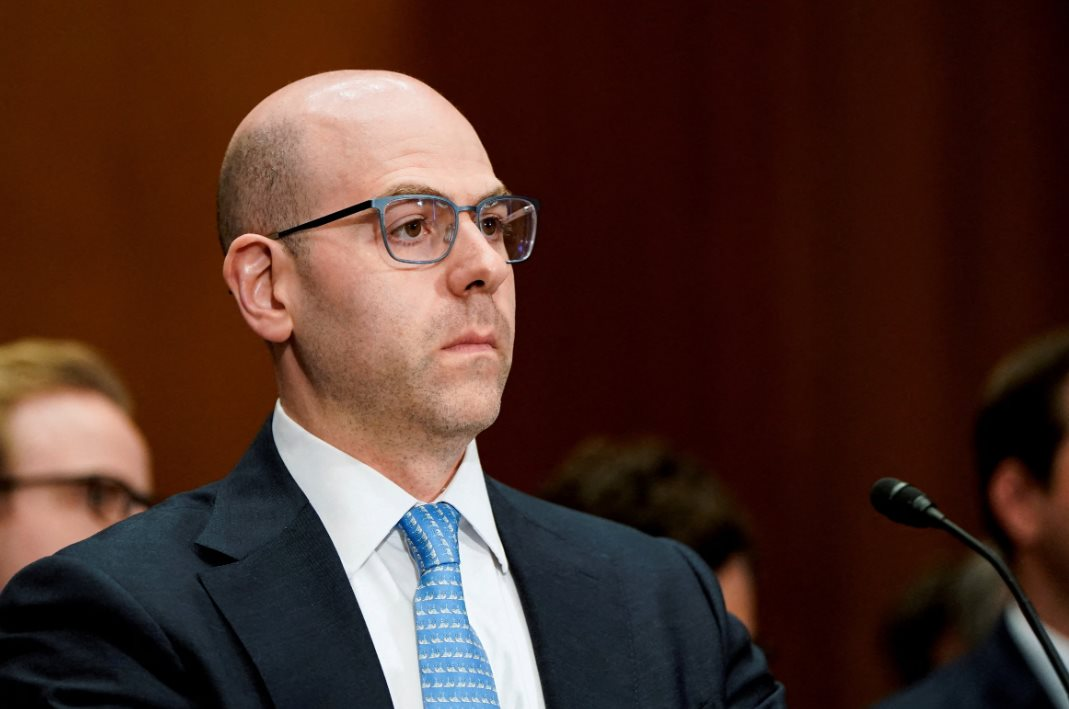 Quan chức Fed duy nhất yêu cầu cắt giảm lãi suất 0,5 điểm phần trăm, liên tục phát biểu về nền kinh tế: NHTW và Phố Wall liệu có bị thuyết phục?