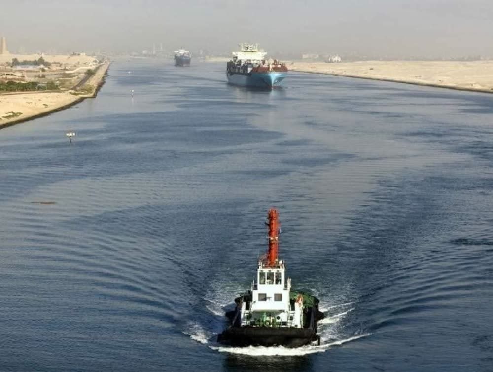 Coi thường "kẻ thù bí ẩn" dưới kênh đào Phù Nam, sai lầm sẽ biến 1,7 tỷ đô của Campuchia thành giấy vụn