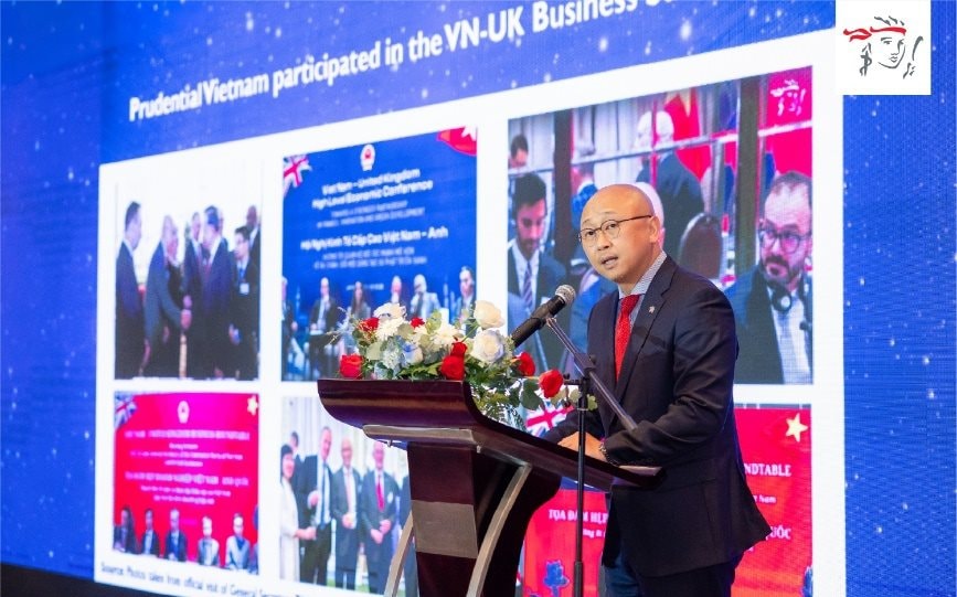 Bảo hiểm nhân thọ trong chiến lược tài chính quốc gia: Từ “bảo vệ” đến động lực tăng trưởng mới