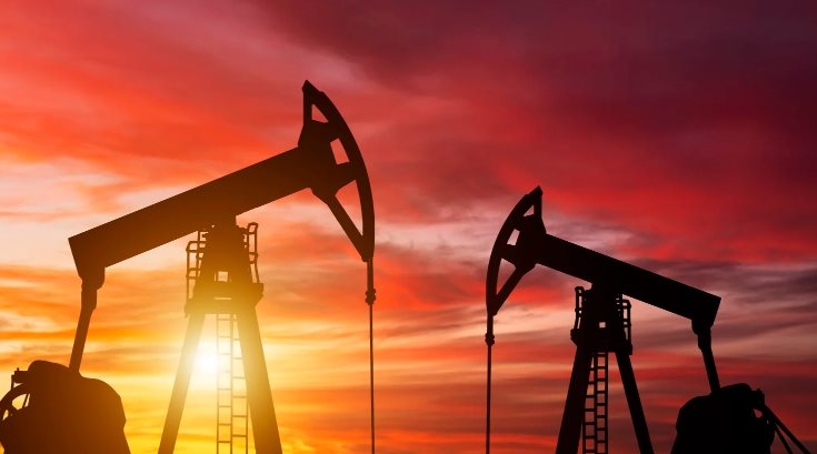 Một quốc gia châu Âu bất ngờ được Mỹ cho vào danh sách ‘ngoại lệ’ với dầu Nga: Có thể mua hàng từ Moscow vô điều kiện, từng phụ thuộc đến 86% dầu thô