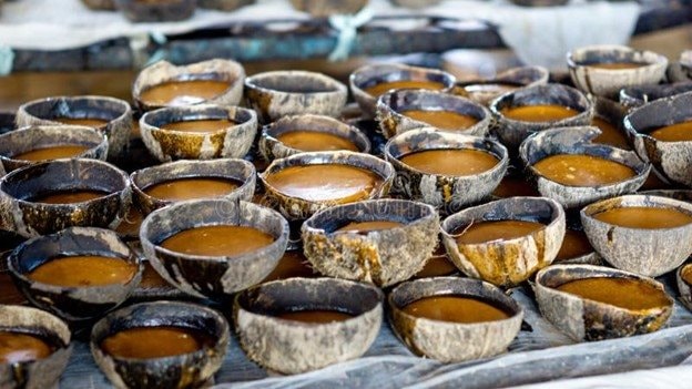 Sau 2 năm cấm xuất khẩu, quốc gia BRICS sắp bơm ra thị trường hàng triệu tấn nguyên liệu quan trọng - là mặt hàng Việt Nam có sản lượng 12 triệu tấn/năm