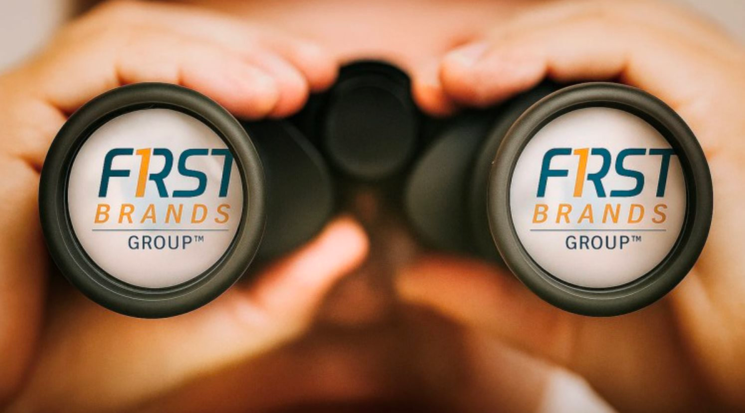 Từ đế chế phụ tùng đến hố nợ hàng chục tỷ USD: Bí mật đen tối phía sau cú sập của thương hiệu hàng đầu nước Mỹ, vừa khiến Phố Wall 'lạnh gáy'