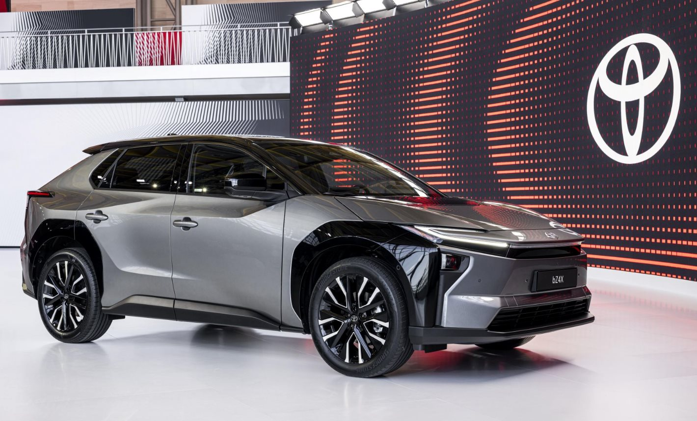 Sắp xuất hiện loai pin ô tô điện thể rắn có tuổi thọ 40 năm, dài hơn vòng đời trung bình của chính chiếc xe