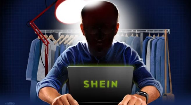 Chân dung nhà sáng lập bí ẩn của Shein: Là chủ đế chế thời trang 100 tỷ USD nhưng nhân viên cũng không biết mặt, 10 năm không dùng mạng xã hội