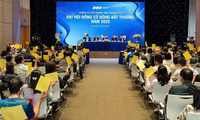 dai-hoi-co-dong-flc.jpg