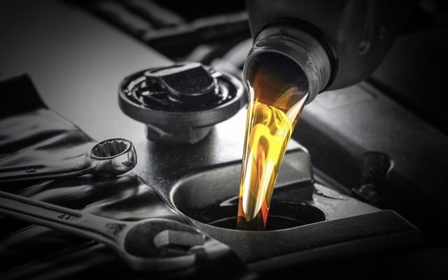 10 năm đồng hành cùng Mobil™: PAN kiến tạo giá trị bền vững cho vận tải Việt Nam