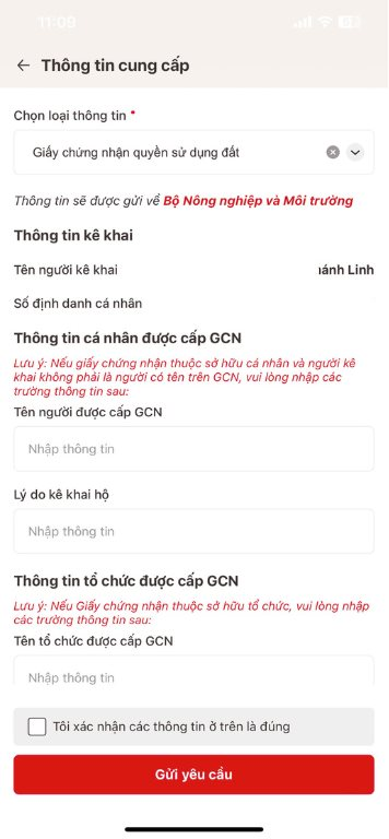 thiet-ke-chua-co-ten-21-.png