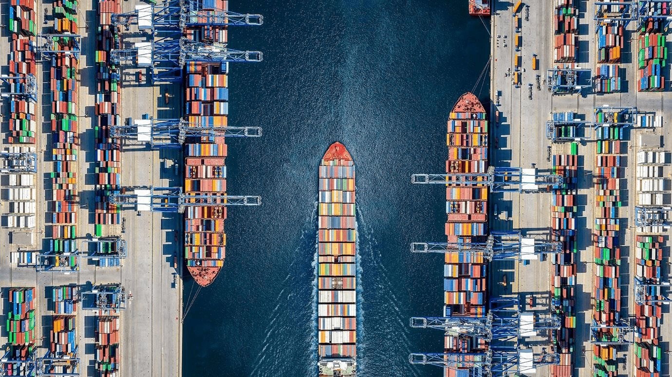 DN xuất khẩu Vinatex, May Sông Hồng, Vĩnh Hoàn, Sao Ta... bước vào giai đoạn thử lửa lớn nhất từ đầu năm 